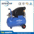 Qualidade superior fornecedor de ouro OEM disponível 6 bar compressor de ar